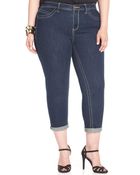 American Rag Rinse Wash - Lyst