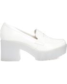 Asos Set Me Free Heels - Lyst