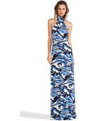 Rachel Pally Romanni Dress - Lyst