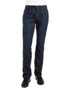 Joe's Jeans Brixton Jeans - Lyst