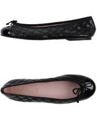 Pretty Ballerinas Ballet Flats - Lyst