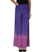 Jorando Casual Pants - Lyst