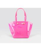 Ted Baker Tote - Astral Bow Icon - Lyst