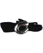 Anndra Neen Belt - Lyst