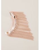 Luxury Fashion Single Earring - Lyst