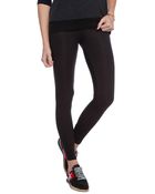Stateside Leggings - Lyst