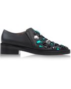 Marni Loafers - Lyst