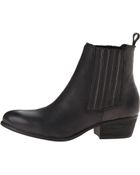 Steve Madden S-Lennon - Lyst
