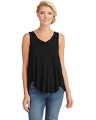 Free People Monroe Tank - Lyst