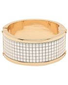 CC Skye Disco Bangle - Lyst
