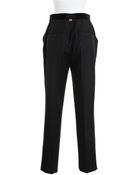 Thom Browne Pants - Lyst