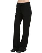 Graham & Spencer Pant - Lyst
