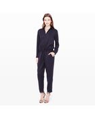 Club Monaco Carsten Jumper - Lyst