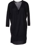 Cruciani Sweater - Lyst