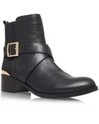 Vince Camuto Fritzi - Lyst