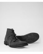 AllSaints Brisk Boot - Lyst