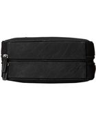 Fossil Double Zip Travel Kit - Lyst