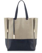 Urban Originals Recherche Tote - Lyst