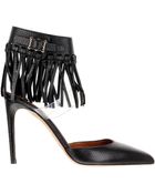 Valentino Pumps - Lyst