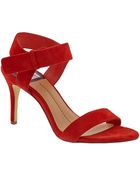 DV by Dolce Vita Breelyn - Lyst