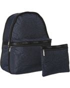 Lesportsac Basic Backpack - Lyst