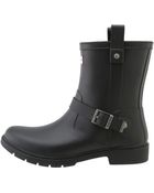 Hunter Mens Shoreditch - Lyst