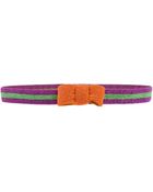 Moschino Cheap & Chic Belt - Lyst