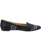 Nine West Zappoli - Lyst