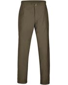 Oliver Spencer Cotton Drawstring Pants - Lyst