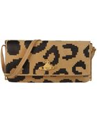 Master&muse X Vivienne Westwood Ethical Fashion Underarm - Lyst