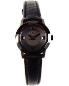 Nixon Wrist Watch - Lyst