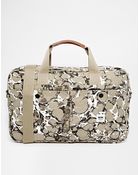 WOOD WOOD Carryall Bag - Lyst