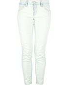 J Brand Jeans - Lyst