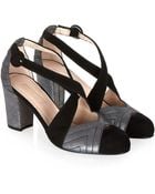 Hobbs Nw3 Nancy Shoe - Lyst