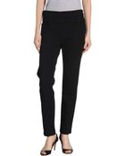 Isabel Marant Casual Pants - Lyst