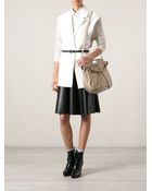 Marc By Marc Jacobs Marchive Hilli Tote - Lyst
