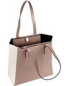 Coccinelle Handbag - Lyst
