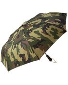 Gap Umbrella - Lyst