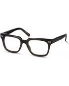 Warby Parker Winston - Lyst