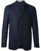 Boglioli Classic Blazer - Lyst