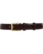 Cole Haan Webster Belt - Lyst