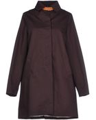 Sessun Coat - Lyst