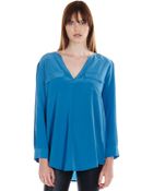 Joie Marlo Top - Lyst