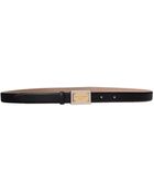 Dolce & Gabbana Belt - Lyst