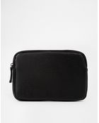 Asos Ipad Mini Case - Lyst