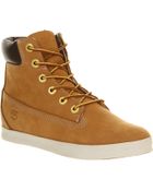 Timberland Glastenbury 6 Inch Boot - Lyst