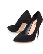 Miss Kg Carrie - Lyst