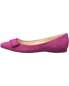 Nine West Schmakaroo - Lyst