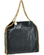 Stella McCartney Falabella - Lyst