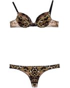 Just Cavalli Set - Lyst